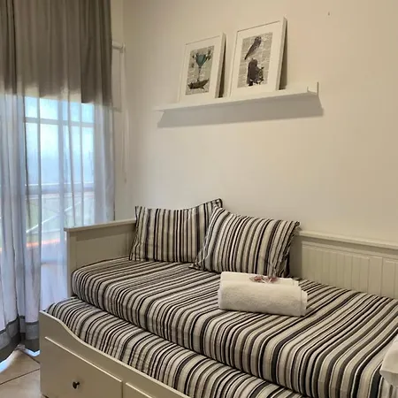 Canas * Santa Ursula (Tenerife)