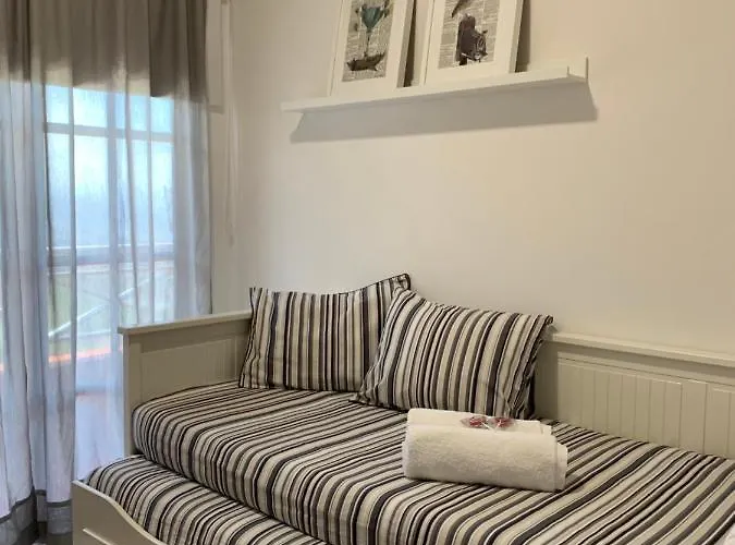 Canas * Santa Úrsula