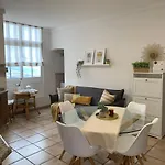 Canas Appartement