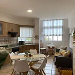 Appartement Canas Santa Úrsula